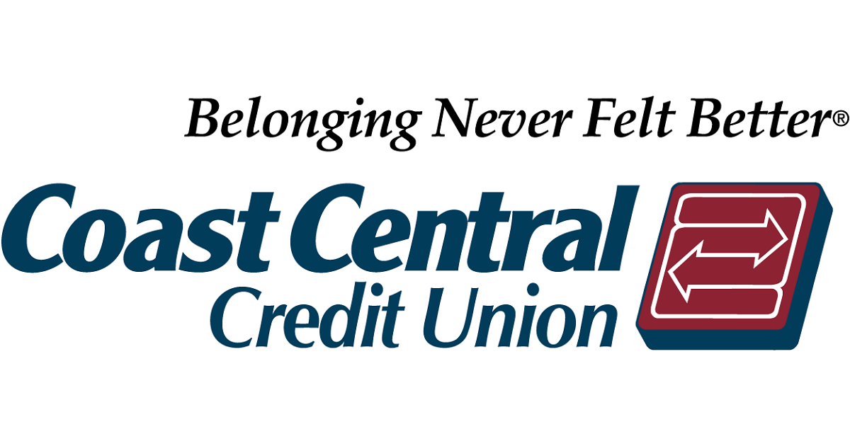 Del Norte Credit Union Login